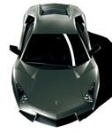 pic for Reventon Lamborghini